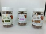 SSV Gir Cow Dung Dhoop Stick Pack of 3_2
