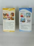 SSV Organic Camphor and Vastu Purity Cone Pack of 2