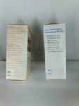 SSV Organic Camphor and Vastu Purity Cone Pack of 2
